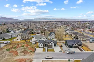 1407 N 750 W, Pleasant Grove, UT 84062 - Photo 62