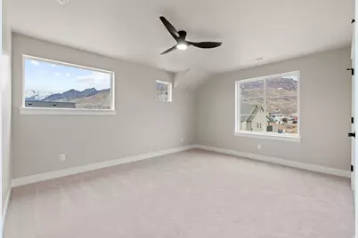 1407 N 750 W, Pleasant Grove, UT 84062 - Photo 42