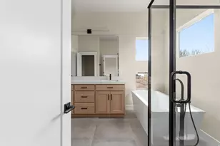 1407 N 750 W, Pleasant Grove, UT 84062 - Photo 32