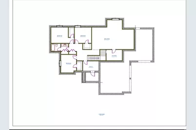 1407 N 750 W, Pleasant Grove, UT 84062 - Photo 64