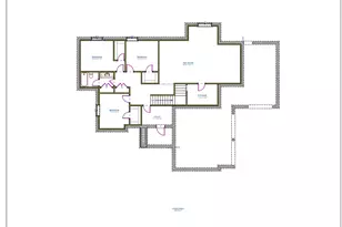 1407 N 750 W, Pleasant Grove, UT 84062 - Photo 64