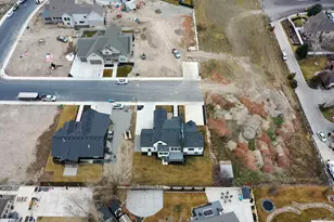 1407 N 750 W, Pleasant Grove, UT 84062 - Photo 60