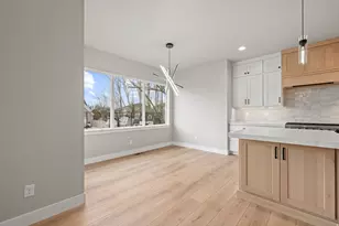 1407 N 750 W, Pleasant Grove, UT 84062 - Photo 16