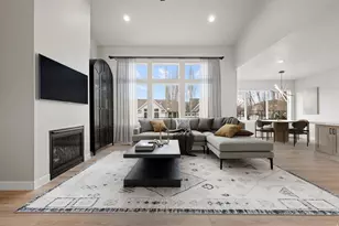 1407 N 750 W, Pleasant Grove, UT 84062 - Photo 4