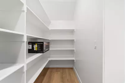 1407 N 750 W, Pleasant Grove, UT 84062 - Photo 20