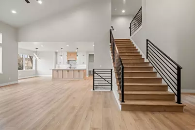 1407 N 750 W, Pleasant Grove, UT 84062 - Photo 34