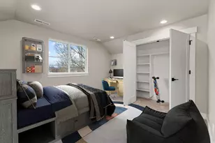 1407 N 750 W, Pleasant Grove, UT 84062 - Photo 38