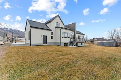 1407 N 750 W, Pleasant Grove, UT 84062 - Photo 44