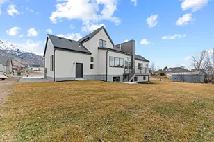 1407 N 750 W, Pleasant Grove, UT 84062 - Photo 44