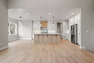 1407 N 750 W, Pleasant Grove, UT 84062 - Photo 12