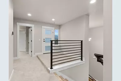 1407 N 750 W, Pleasant Grove, UT 84062 - Photo 36