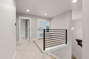 1407 N 750 W, Pleasant Grove, UT 84062 - Photo 36