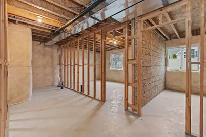 1407 N 750 W, Pleasant Grove, UT 84062 - Photo 50