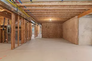 1407 N 750 W, Pleasant Grove, UT 84062 - Photo 52