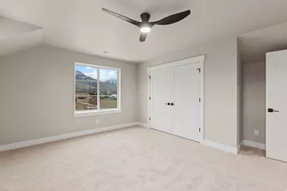 1407 N 750 W, Pleasant Grove, UT 84062 - Photo 40
