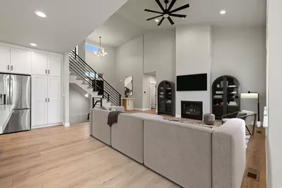 1407 N 750 W, Pleasant Grove, UT 84062 - Photo 6