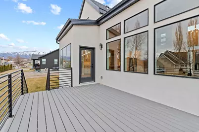 1407 N 750 W, Pleasant Grove, UT 84062 - Photo 46