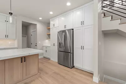 1407 N 750 W, Pleasant Grove, UT 84062 - Photo 18