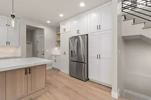 1407 N 750 W, Pleasant Grove, UT 84062 - Photo 18