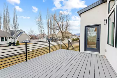 1407 N 750 W, Pleasant Grove, UT 84062 - Photo 48