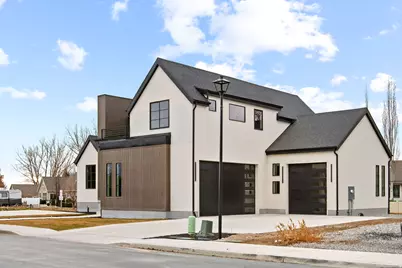 1407 N 750 W, Pleasant Grove, UT 84062 - Photo 2