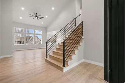 1407 N 750 W, Pleasant Grove, UT 84062 - Photo 22