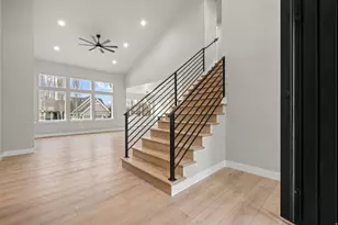 1407 N 750 W, Pleasant Grove, UT 84062 - Photo 22