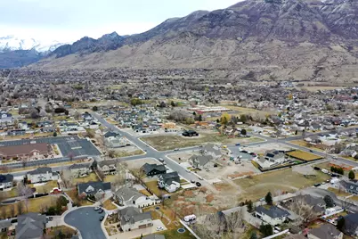 1407 N 750 W, Pleasant Grove, UT 84062 - Photo 58