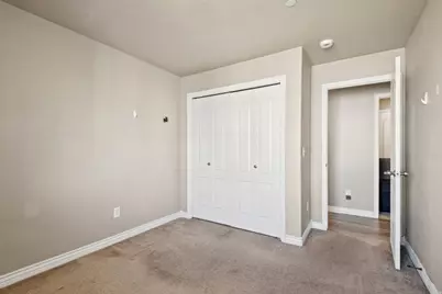 6878 S Clayton Ridge Way W #C12, West Jordan, UT 84084 - Photo 10