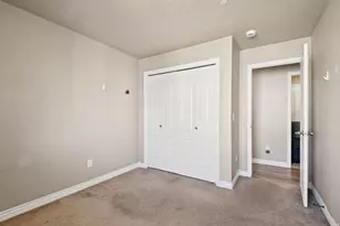 6878 S Clayton Ridge Way W, West Jordan, UT 84084 - Photo 10