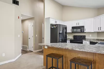 6878 S Clayton Ridge Way W #C12, West Jordan, UT 84084 - Photo 8