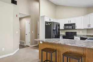 6878 S Clayton Ridge Way W, West Jordan, UT 84084 - Photo 8