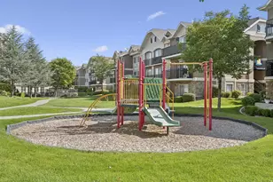 6878 S Clayton Ridge Way W, West Jordan, UT 84084 - Photo 22