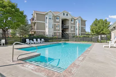 6878 S Clayton Ridge Way W #C12, West Jordan, UT 84084 - Photo 18