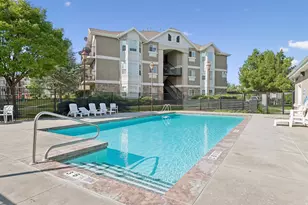 6878 S Clayton Ridge Way W, West Jordan, UT 84084 - Photo 18