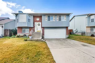 6796 S Cyclamen Dr, West Jordan, UT 84081 - Photo 2