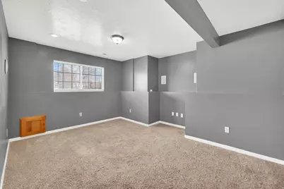 6796 S Cyclamen Dr, West Jordan, UT 84081 - Photo 12