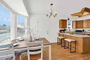 6796 S Cyclamen Dr, West Jordan, UT 84081 - Photo 6