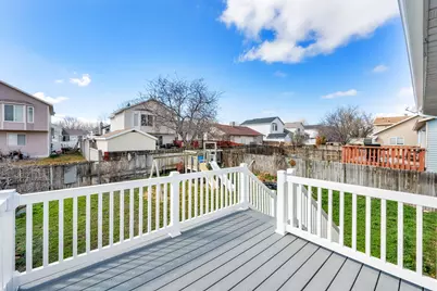 6796 S Cyclamen Dr, West Jordan, UT 84081 - Photo 16