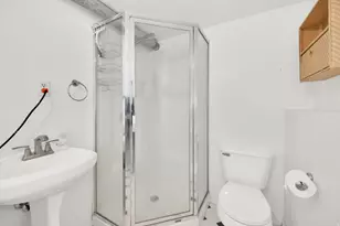 6796 S Cyclamen Dr, West Jordan, UT 84081 - Photo 14