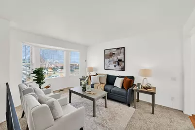 6796 S Cyclamen Dr, West Jordan, UT 84081 - Photo 4