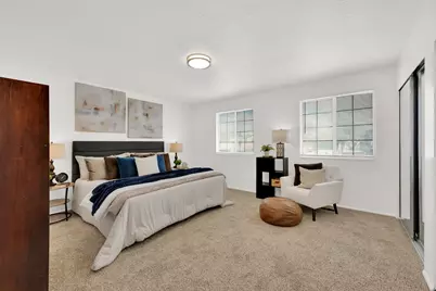 6796 S Cyclamen Dr, West Jordan, UT 84081 - Photo 10