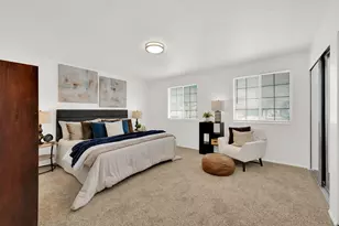 6796 S Cyclamen Dr, West Jordan, UT 84081 - Photo 10