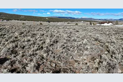 230 E Dd Hollow Rd, Panguitch, UT 84759 - Photo 22