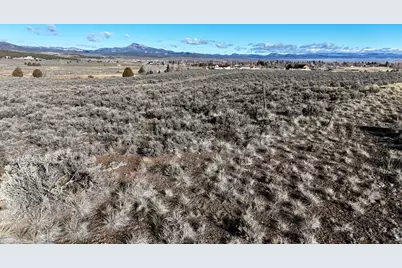 230 E Dd Hollow Rd, Panguitch, UT 84759 - Photo 18