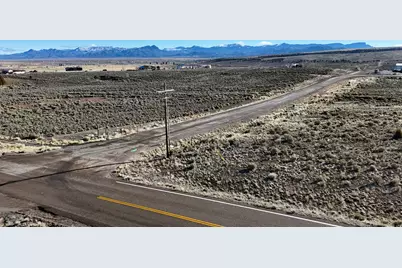 230 E Dd Hollow Rd, Panguitch, UT 84759 - Photo 30