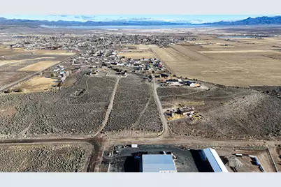 230 E Dd Hollow Rd, Panguitch, UT 84759 - Photo 4