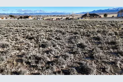 230 E Dd Hollow Rd, Panguitch, UT 84759 - Photo 20