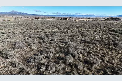 230 E Dd Hollow Rd, Panguitch, UT 84759 - Photo 16