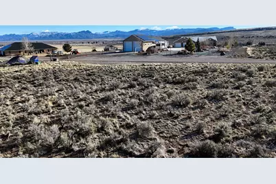 230 E Dd Hollow Rd, Panguitch, UT 84759 - Photo 24